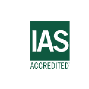 ias