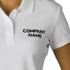 Benefits of Custom T-shirts
