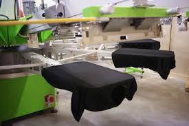 custom embroidery in Dubai